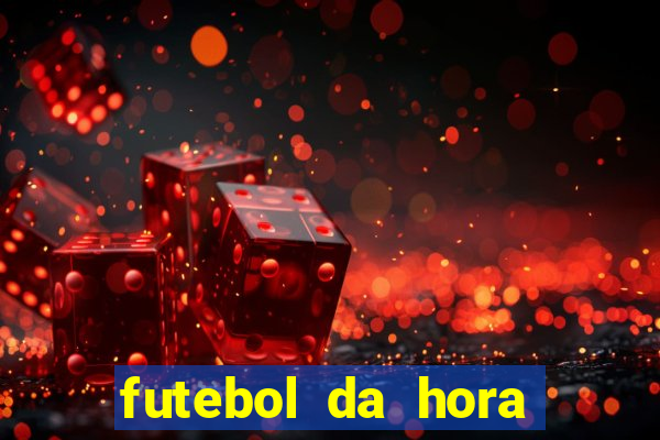 futebol da hora 3.7 no play store